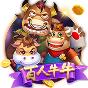 [流言板]胜率下跌至90%！本赛季穆迪出战时 勇士战绩来到18胜2负