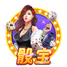 >赏金赚钱app2025最新版