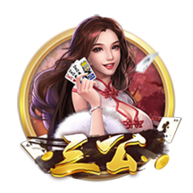 >赏金赚钱app2025最新版