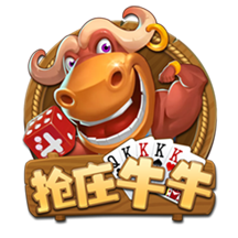 >赏金赚钱app2025最新版