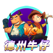 >赏金赚钱app2025最新版