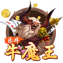 [流言板]极氪发布L3级智能驾驶技术架构，极氪9X光辉将首发搭载千里浩瀚H9智驾方案