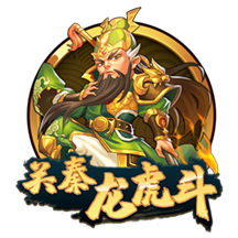 [流言板]追梦：这可能是我见过唐斯最有对抗性的一次 他给了我额外的动力