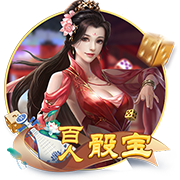 [流言板]极氪发布L3级智能驾驶技术架构，极氪9X光辉将首发搭载千里浩瀚H9智驾方案