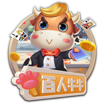 >赏金赚钱app2025最新版