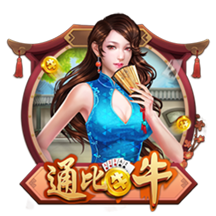 [流言板]追着打！唐斯低位单挑追梦 背打碾进去翻身勾手空心打中