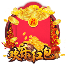 [流言板]别被数据骗了！小贾巴里