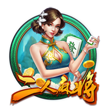 [流言板]杰伦威&切特缺阵！雷霆对阵活塞先发：SGA&多特&华莱士&哈滕&肯威