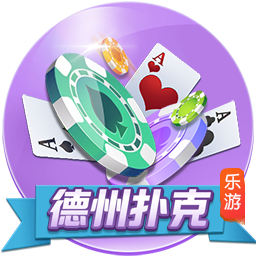 >赏金赚钱app2025最新版