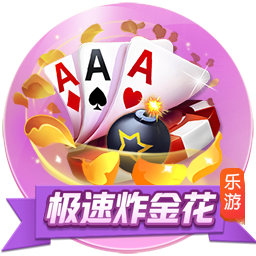 [流言板]直播吧：广厦新外援伯顿预计明日抵沪 但预计不会出战与上海比赛