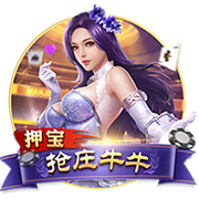 >赏金赚钱app2025最新版