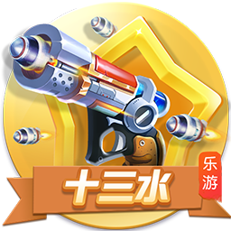 >赏金赚钱app2025最新版