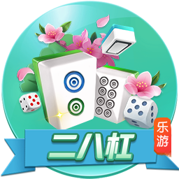 [流言板]华为Pura新品真机全网首曝 余承东：确实是手机 又不止是手机