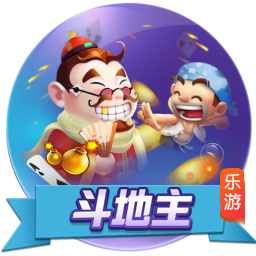 >赏金赚钱app2025最新版