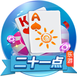 >赏金赚钱app2025最新版