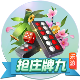 [流言板]送分！克莱前场机警完成抢断 顺势中投洞穿篮心