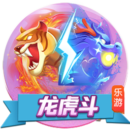 >赏金赚钱app2025最新版