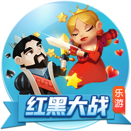 >赏金赚钱app2025最新版