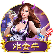 [流言板]准得可怕！左朕年15中11&7记三分球轰下30分2篮板 正负值+15