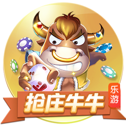 [流言板]期市晨昏线3.18（早）：宏观情绪或有“微妙”变化