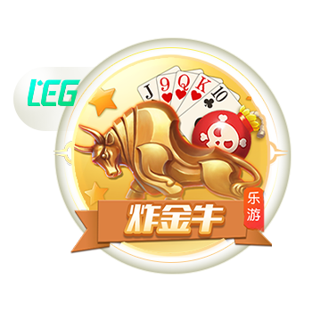 [流言板]😮杀疯了！残阵76人半场狂射15记三分轰78分 领先火箭21分！