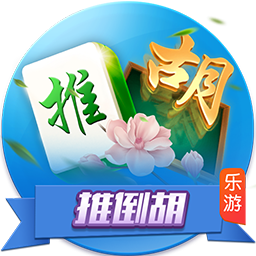 >赏金赚钱app2025最新版