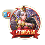[流言板]王妃👸席菲诺半场7中5贡献12分 急停翻身快攻样样有 单断范乔丹