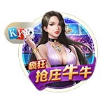 [流言板]亚历山大谈MVP竞争：得益于球队 当赢球时其他一切水到渠成