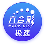 >赏金赚钱app2025最新版
