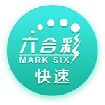 >赏金赚钱app2025最新版