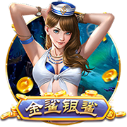 [流言板]西蒙斯：一直想打奥运 若健康并且准备好了我肯定会参加28年奥运