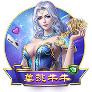 [流言板]本赛季被奇才多次击败的球队：黄蜂 篮网 老鹰 掘金