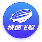 [流言板]长安汽车发布人形机器人公开寻源公告