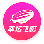 [流言板]王者归来30年前的今天 乔丹以一句“I'm back”宣布复出