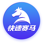 [流言板]雷迪克：很多球员赢得了信任 他们对阵掘金展现出了极高的能量