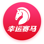 [流言板]华为测试全新磁吸无线充电技术：或增加机身厚度