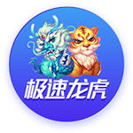 [流言板]🤌拿捏得死死的！掘金对阵勇士已经来到9连胜！3年没输过了！
