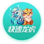 [流言板]LIV高尔夫新加坡站涅曼领先5杆大胜 火球队3连胜