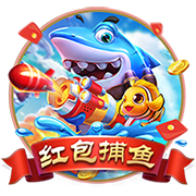 >赏金赚钱app2025最新版