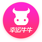 >赏金赚钱app2025最新版