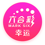 [流言板]追梦：这可能是我见过唐斯最有对抗性的一次 他给了我额外的动力