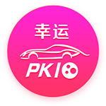 [流言板]追着打！唐斯低位单挑追梦 背打碾进去翻身勾手空心打中