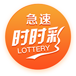 [流言板]王者归来30年前的今天 乔丹以一句“I'm back”宣布复出