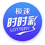 [流言板]亚历山大谈MVP竞争：得益于球队 当赢球时其他一切水到渠成