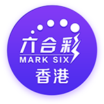[流言板]长安汽车发布人形机器人公开寻源公告