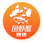 [流言板]全系搭载别克“真龙”插混系统 别克GL8陆尚将于上半年上市