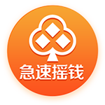[流言板]活塞主帅：上场奥萨尔出场时间少和表现无关 今天他会有更多机会