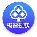 >赏金赚钱app2025最新版