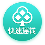 >赏金赚钱app2025最新版
