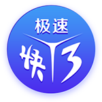 [流言板]赴港上市，前程无忧就能解开“中年危机”吗？